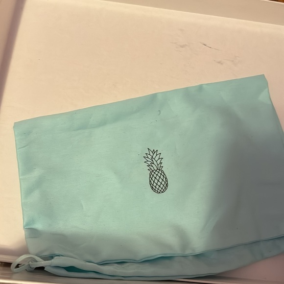 AQUAZZURA Saint Honore Leather Booties 85mm Black Size 40 US 10 NIB - Picture 5 of 6